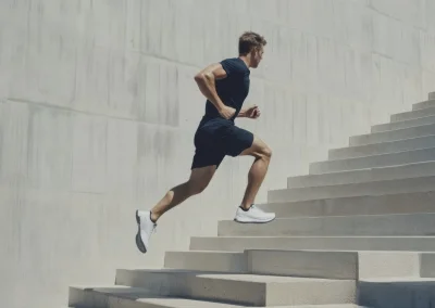 The Playbook for Fulfillment: Why Discipline is Your Best Investment